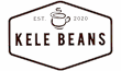 Link to the Kele Beans website