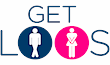 Link to the Get Loos web page