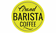 Link to the Grand Barista website