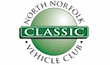 Link to the North Norfolk Classic Vehicle Club website