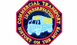 Link to the Commercial Transport in Preservation website
