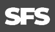 Link to the Southern Film Services website