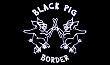Link to the Black Pig Border Morris website