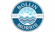 Link to the Bollin Morris website