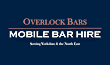 Link to the Overlock Bars website