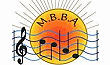 Link to the Morecambe Brass Band Association website