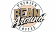 Link to the Bean Around website