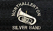 Link to the Northallerton Silver Band website