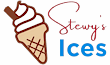 Link to the Stewys Ices website