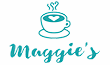 Link to the Maggie's Mobile Barista website