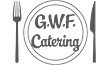 Link to the GWF Catering website
