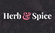 Link to the Herb & Spice website