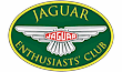 Link to the Jaguar Enthusiasts Club website