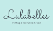 Link to the Lulabelles Vintage Ice Cream Van website