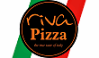 Link to the Riva Wood Fired Pizza website