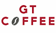 Link to the GT Coffee website