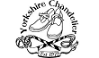 Link to the Yorkshire  Chandelier website