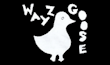 Link to the Wharfedale Wayzgoose website