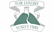 Link to the Tor Luxury Toilet Hire Ltd website