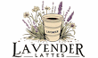 Link to the Lavender Lattes website
