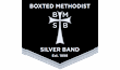 Link to the Boxted Methodist Silver Band website