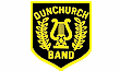 Link to the Dunchurch Band website