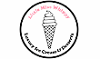 Link to the Little Miss Whippy website
