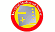 Link to the Escafeld Mediaeval Society website