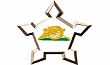 Link to the Fort Cumberland Guard website