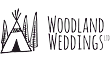 Link to the Woodland Weddings website