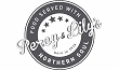 Link to the Percy & Lily's website