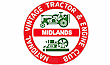 Link to the NVTEC - West Midlands Group website