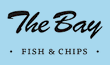 Link to the The Bay Fish and Chips website