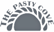 Link to the The Pasty Cove website