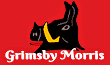 Link to the Grimsby Morris Men website