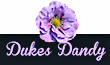 Link to the Dukes Dandy website