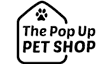 Link to the The Pop Up Pet Shop website