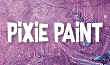 Link to the Pixie Paint website