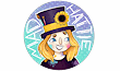 Link to the Mad Hattie website