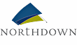 Link to the North Down Marquees website
