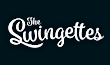 Link to the The Swingettes website