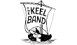 Link to the The Keel Band website
