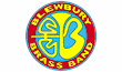 Link to the Blewbury and District Brass Band website