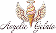 Link to the Angelic Gelato website