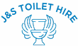 Link to the J&S Toilet Hire website