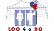 Link to the Loo 4 a Do Ltd website
