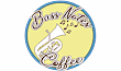 Link to the Bass Notes Coffee website