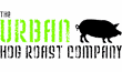 Link to the The Urban Hog Roast Co website