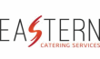 Link to the Eastern Catering Services website