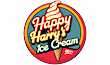 Link to the Happy Harry's Ices website